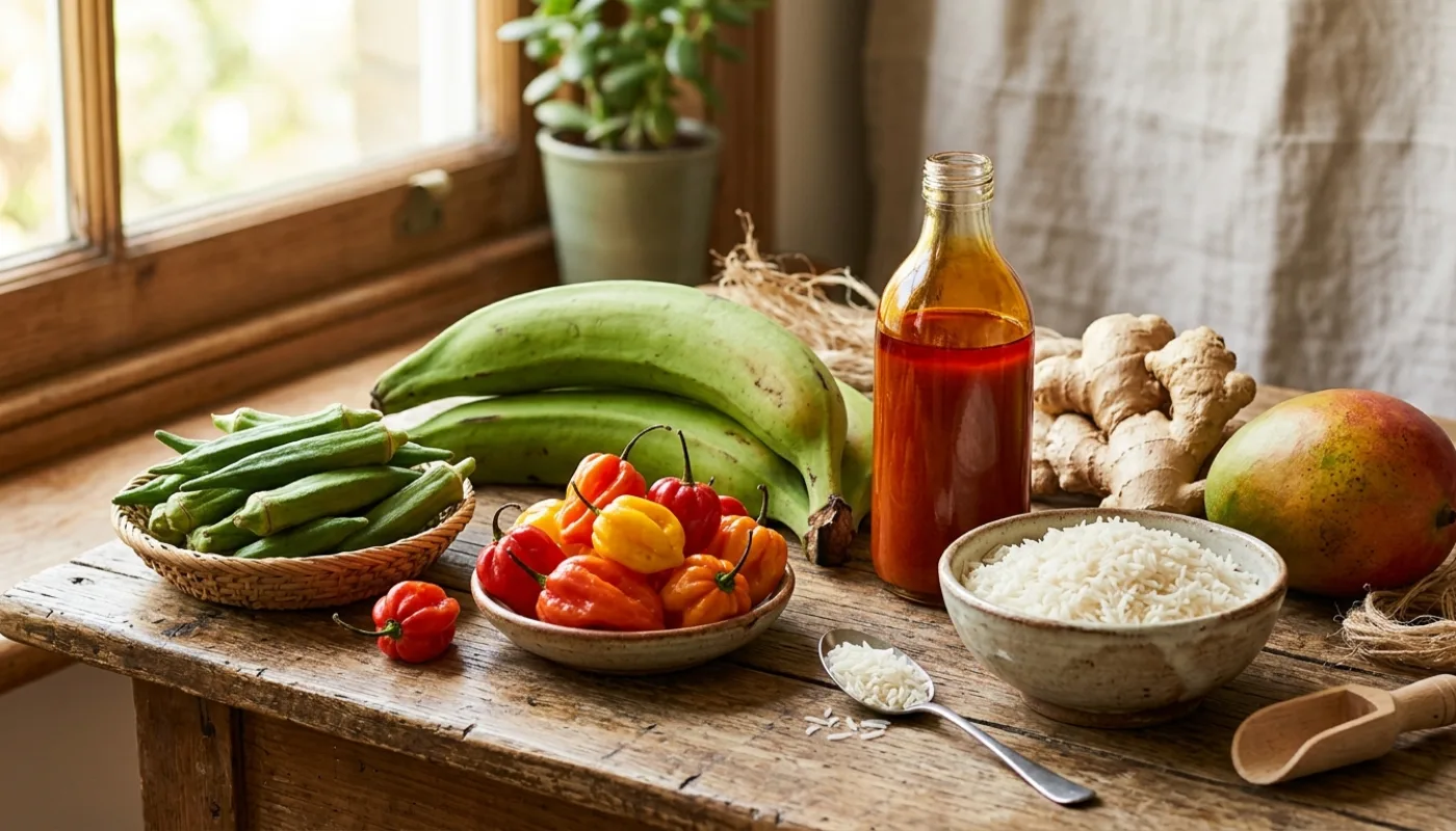 Alimentation